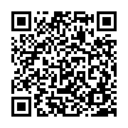 QR code for 287 JWV