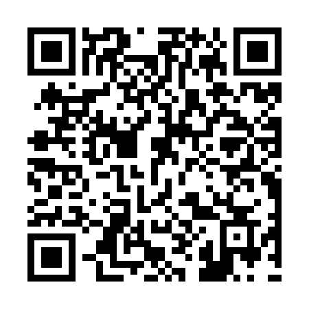 QR code for 287 KJS