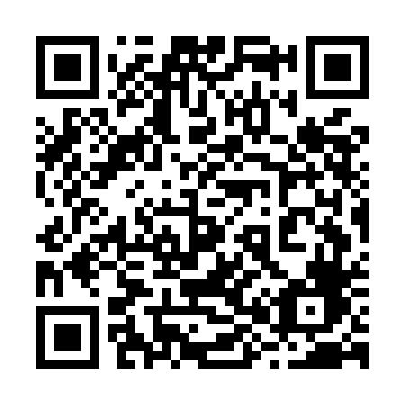 QR code for 287 MDF