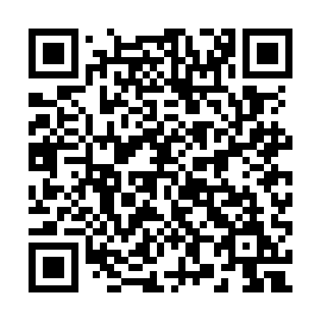 QR code for 287 OAM