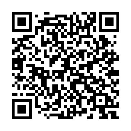 QR code for 287 REA