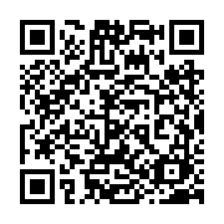 QR code for 287 RVM