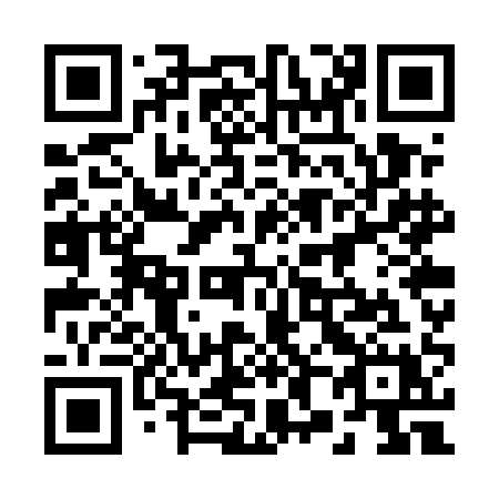 QR code for 287 UAX