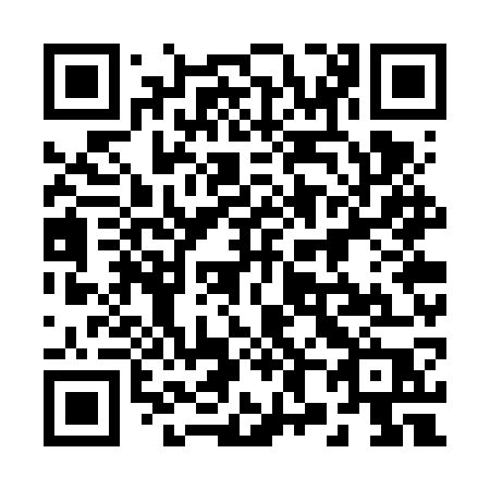 QR code for 287 VWP