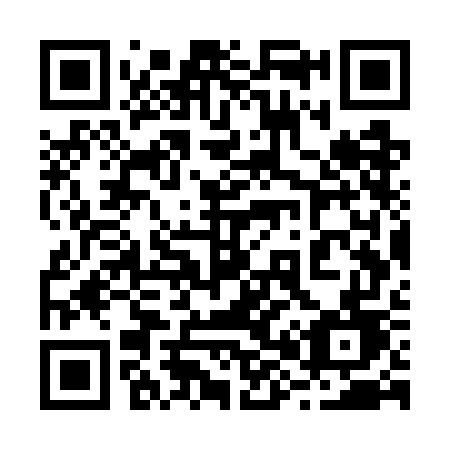 QR code for 287 WGD