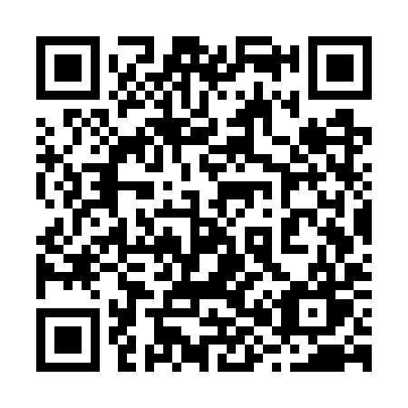 QR code for 287 WYW