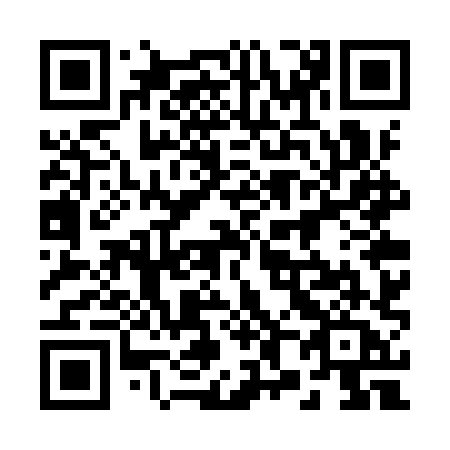 QR code for 287 YXA