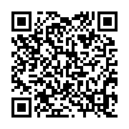 QR code for 287 ZVO