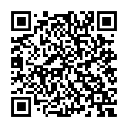 QR code for 2870CW