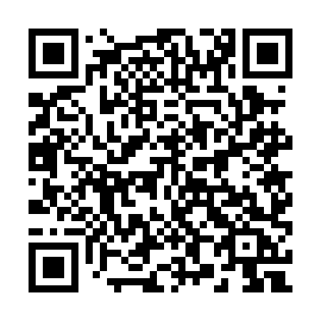 QR code for 2870HC