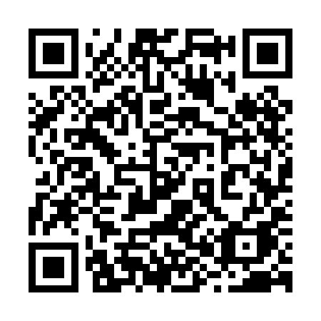 QR code for 2870IA