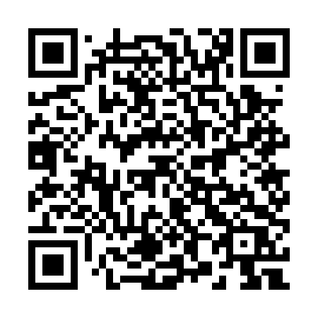 QR code for 2870TR