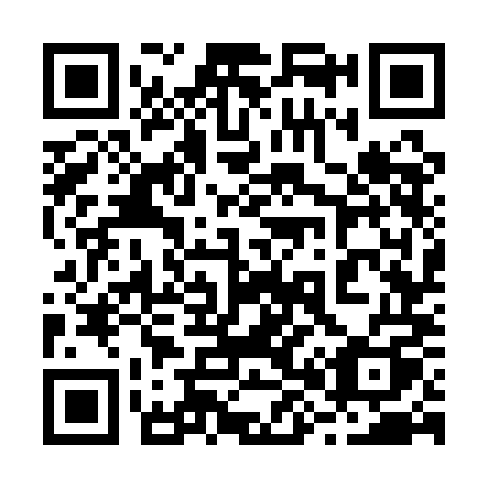 QR code for 2871MQ