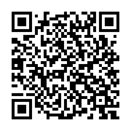 QR code for 2871VN