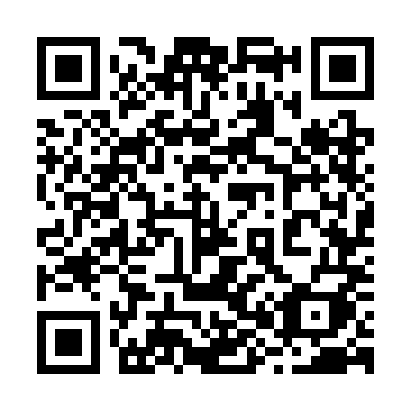 QR code for 2873MI