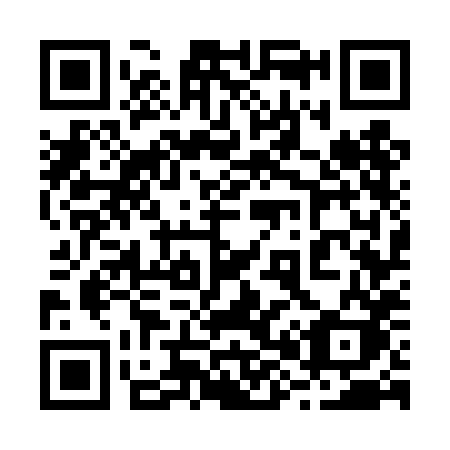 QR code for 2874HK