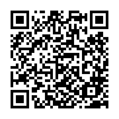 QR code for 2874LN