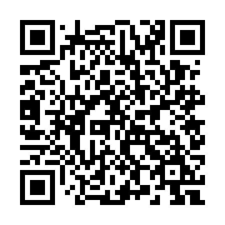 QR code for 2875JM