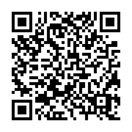 QR code for 2876VV