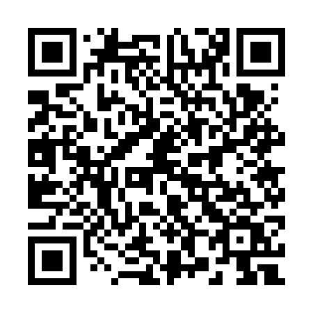 QR code for 2876WV