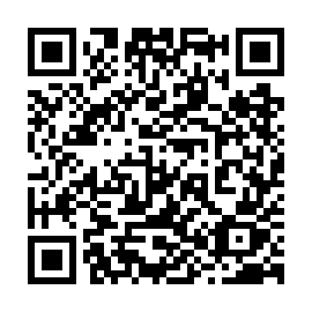 QR code for 2877EZ