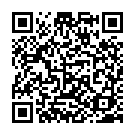 QR code for 2878VI