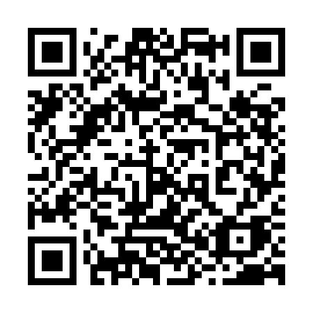 QR code for 2879CA