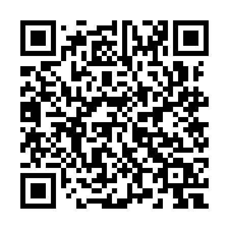 QR code for 2879GT