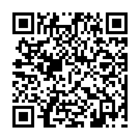 QR code for 2879HB