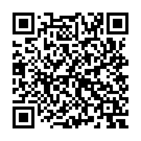 QR code for 2879UX