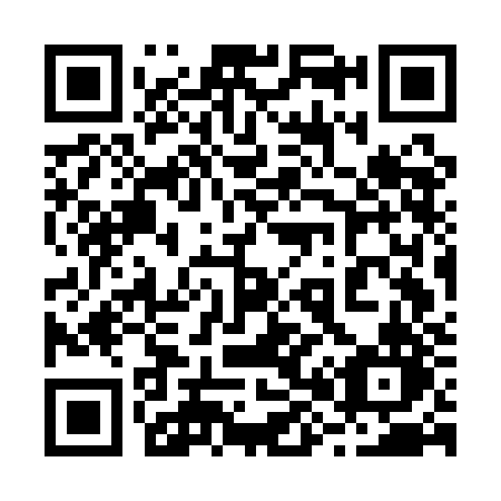 QR code for 287AJN