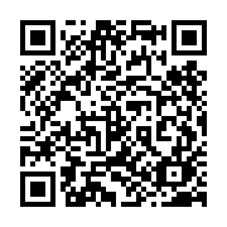 QR code for plate 287 DEL