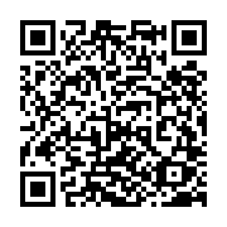 QR code for 287ELY