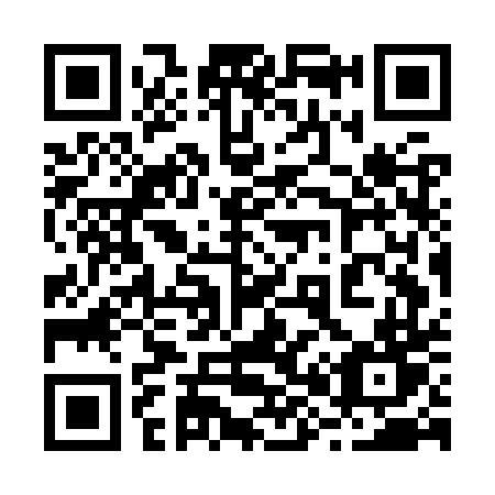 QR code for plate 287 KTT