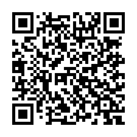 QR code for 287LNF