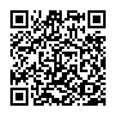 QR code for 287ZIY