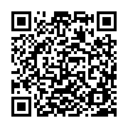 QR code for 288 3WB