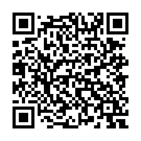 QR code for 288 4EY