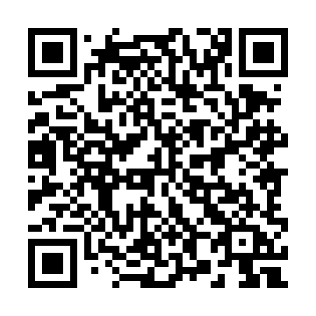 QR code for 288 4HA
