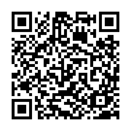 QR code for 288 7EW