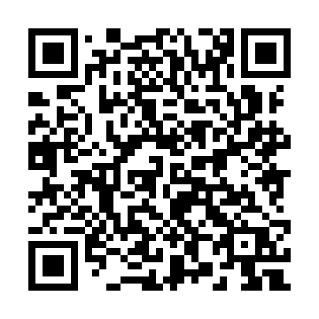 QR code for 288 9BP