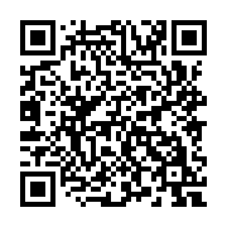 QR code for 288 9QO