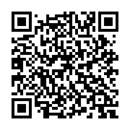 QR code for 288 BBF