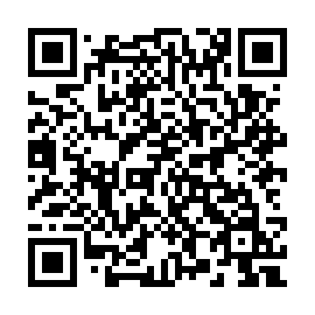QR code for 288 ESN