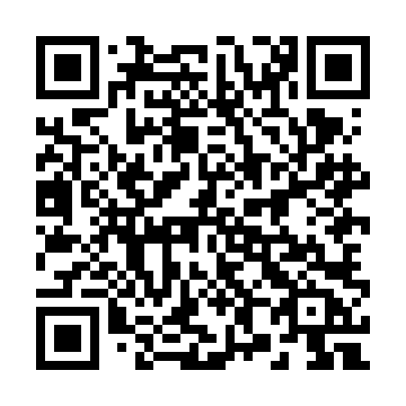 QR code for 288 FLB
