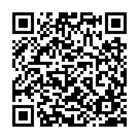 QR code for 288 GQV