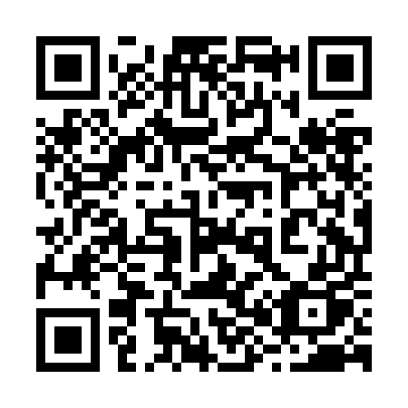 QR code for 288 JEP