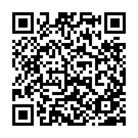 QR code for 288 JHW