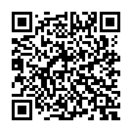 QR code for 288 KNB