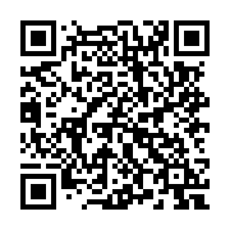 QR code for 288 MSI